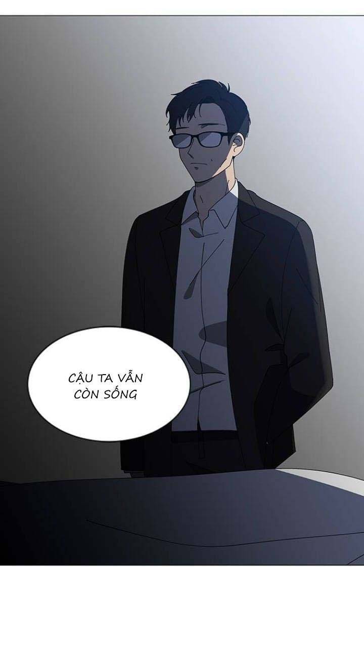 Nó Là Của Tôi Chapter 106 - 56