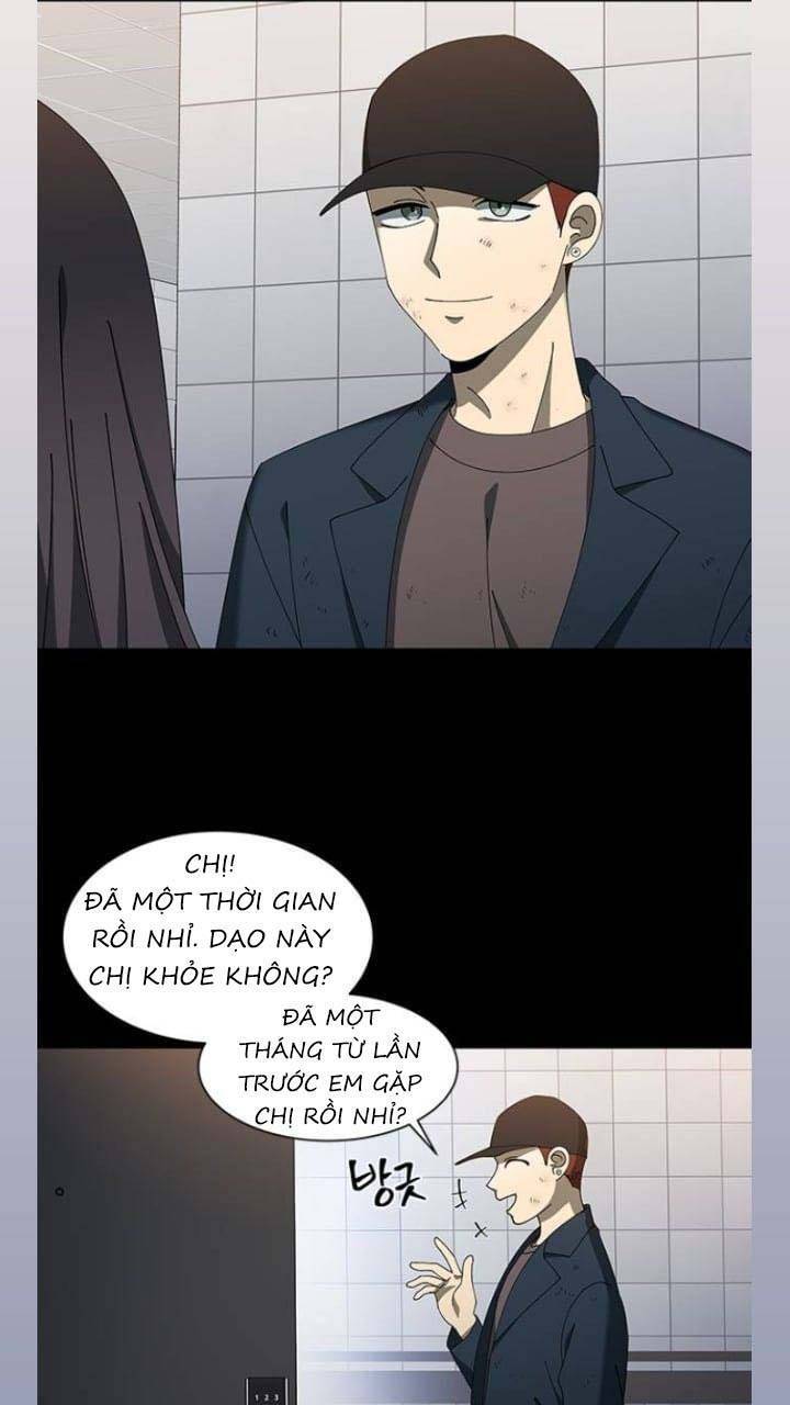 Nó Là Của Tôi Chapter 106 - 8