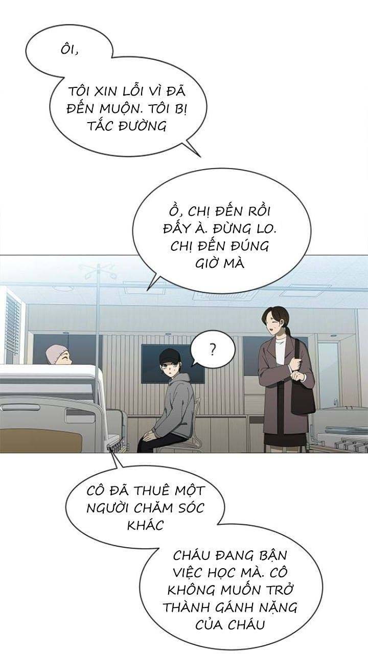 Nó Là Của Tôi Chapter 107 - 14