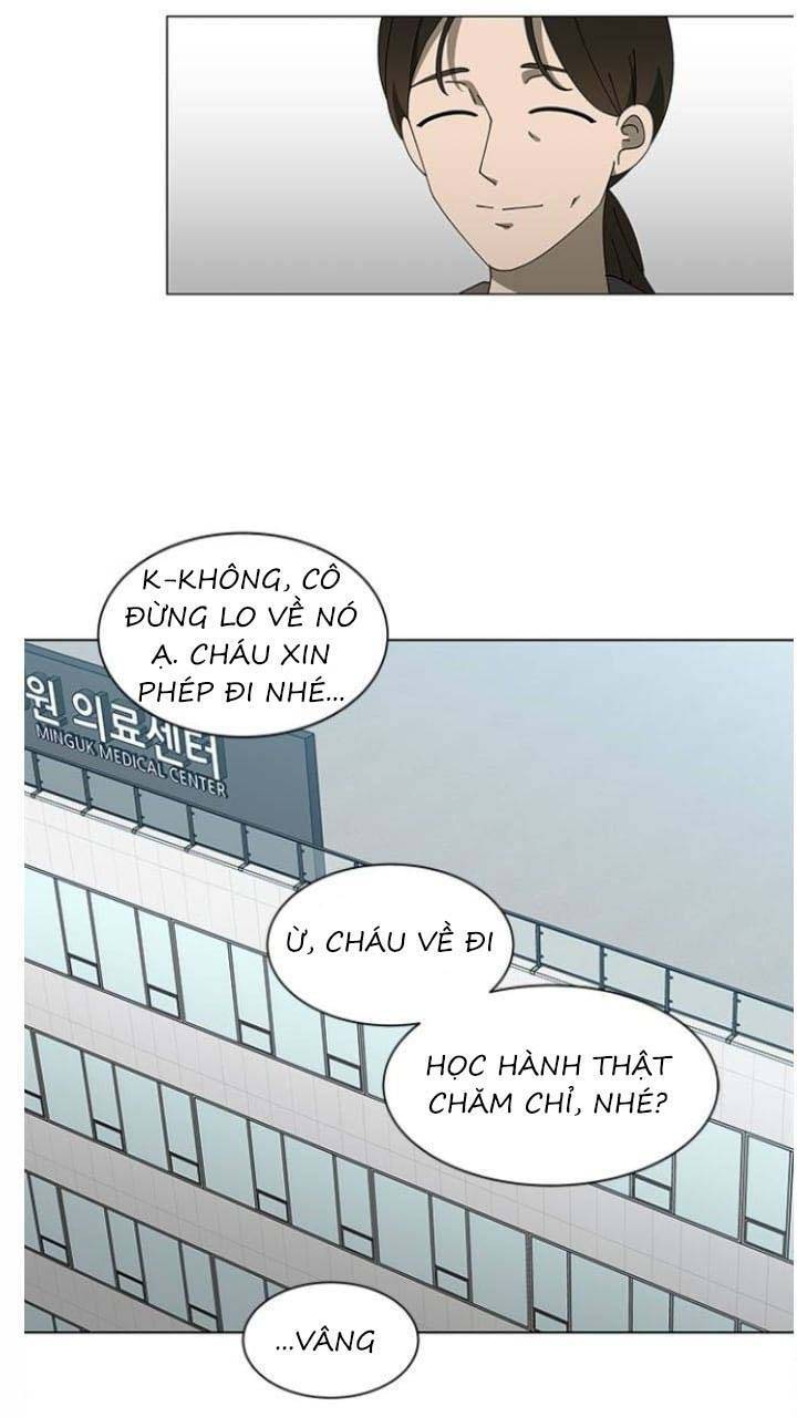 Nó Là Của Tôi Chapter 107 - 16