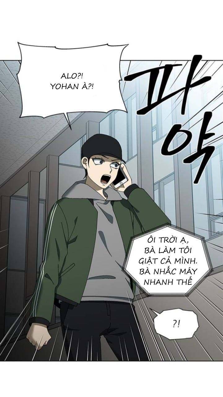 Nó Là Của Tôi Chapter 107 - 26