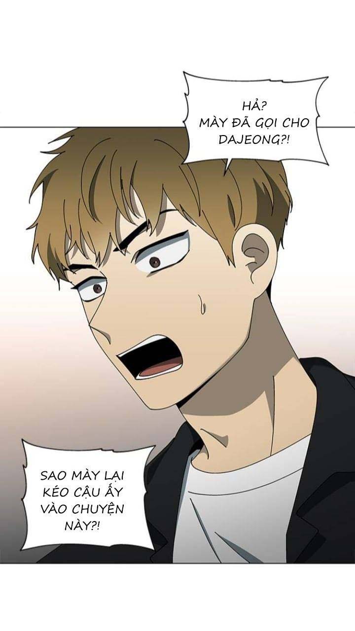 Nó Là Của Tôi Chapter 107 - 28