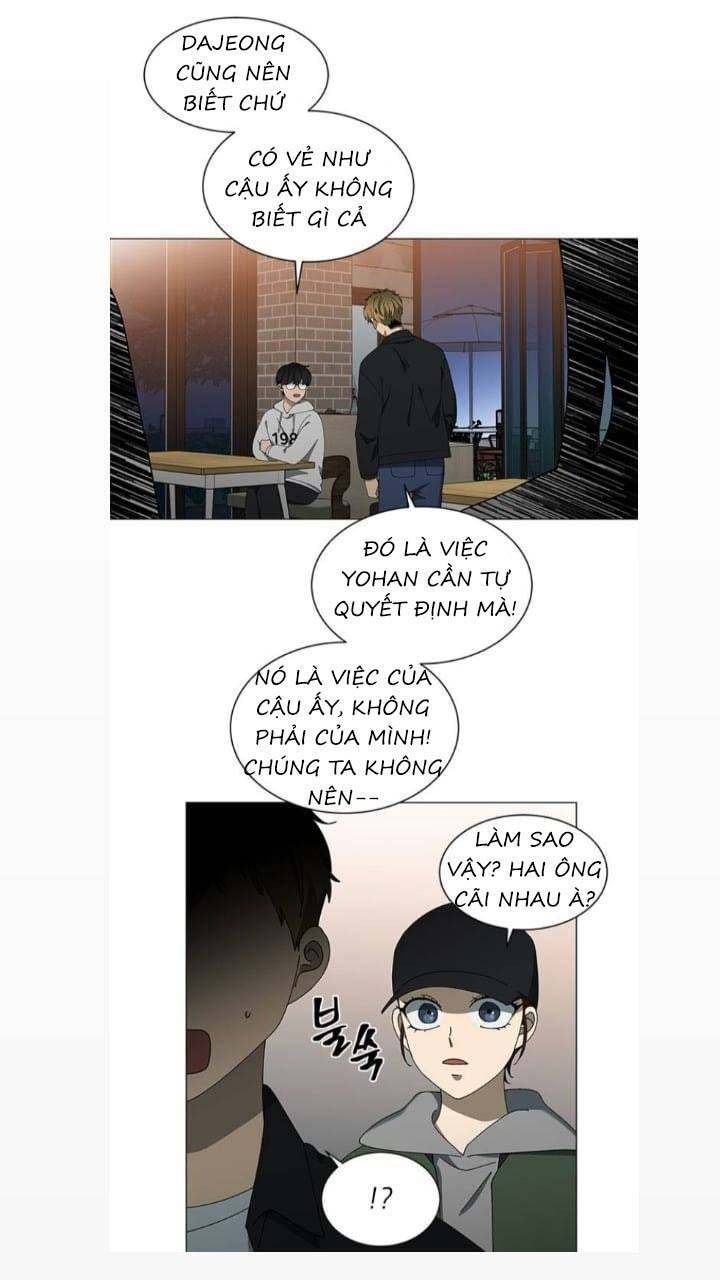 Nó Là Của Tôi Chapter 107 - 29