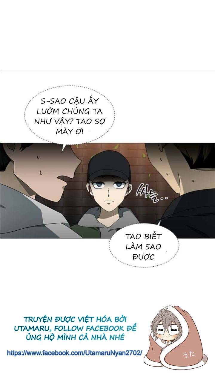 Nó Là Của Tôi Chapter 107 - 32