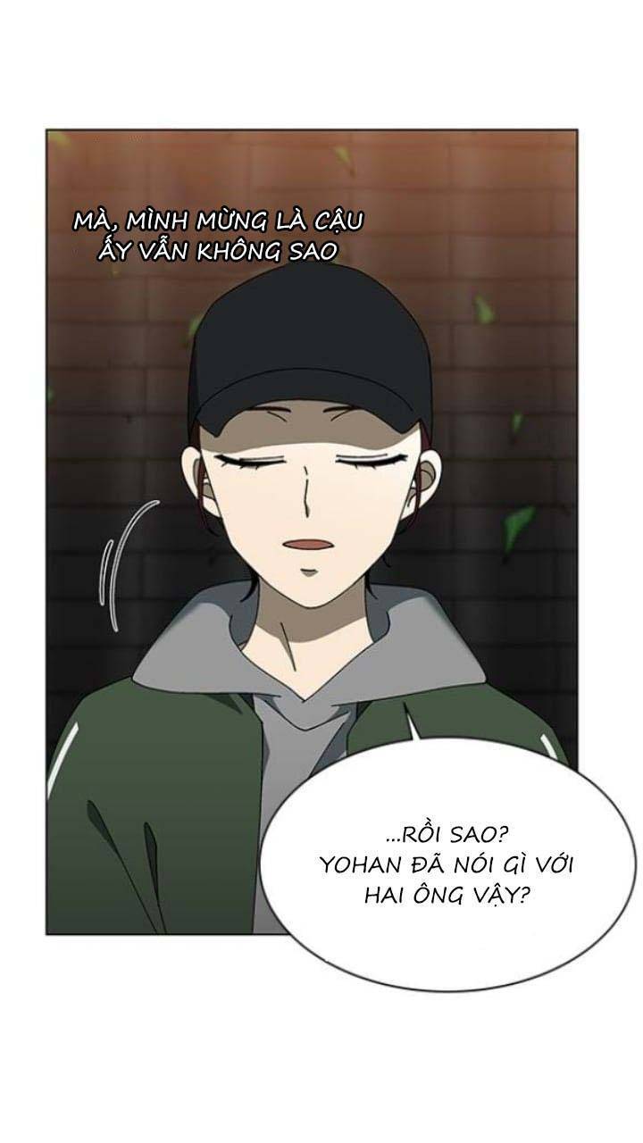 Nó Là Của Tôi Chapter 107 - 33