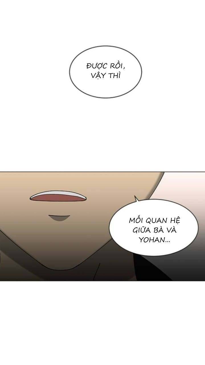 Nó Là Của Tôi Chapter 107 - 37