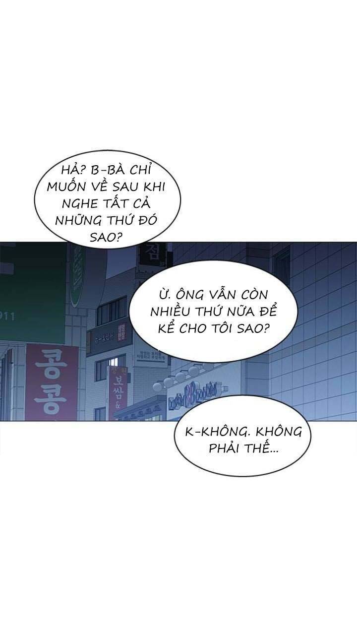 Nó Là Của Tôi Chapter 107 - 48