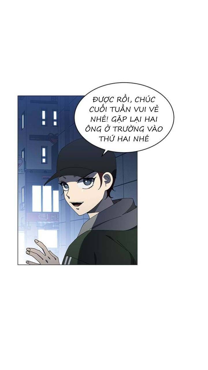 Nó Là Của Tôi Chapter 107 - 49