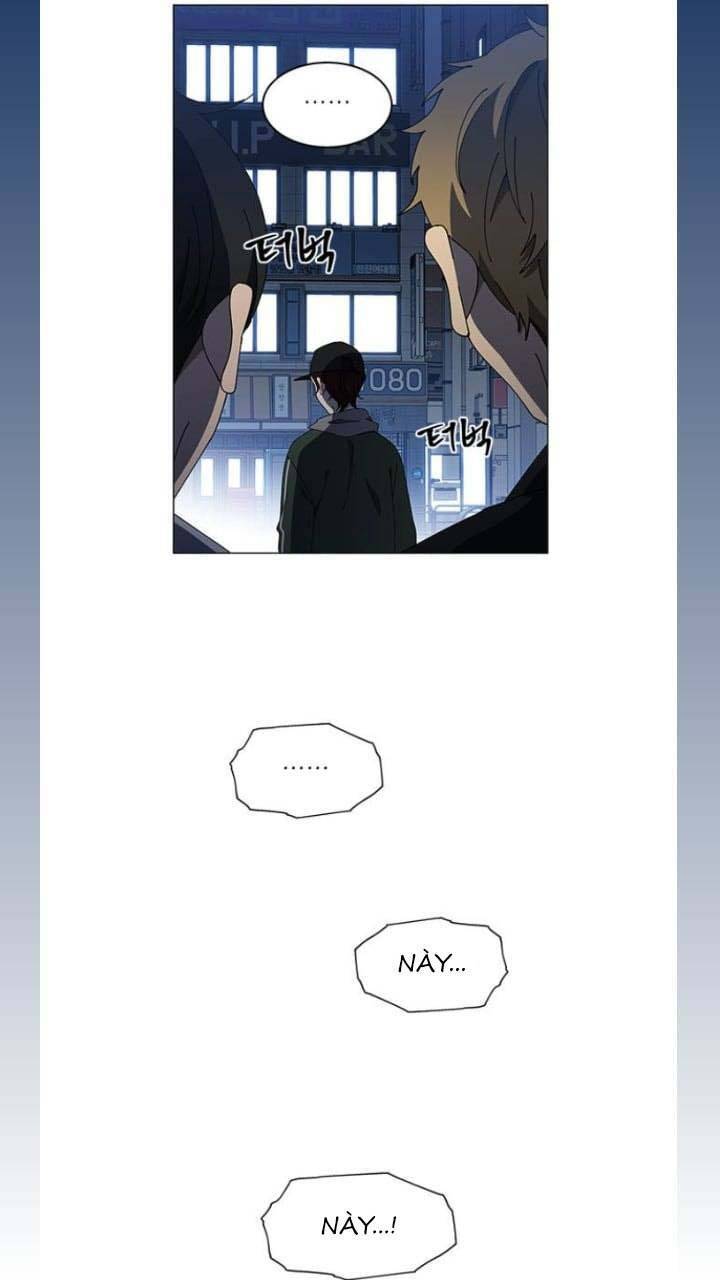 Nó Là Của Tôi Chapter 107 - 51