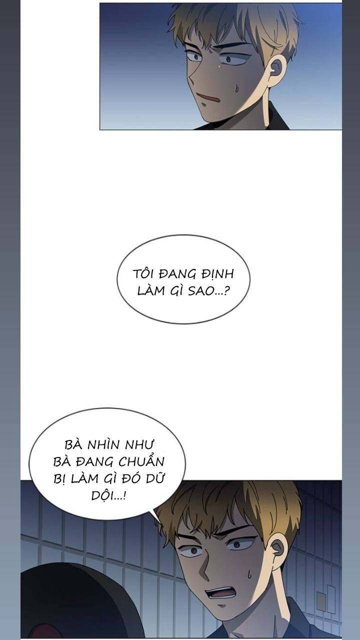 Nó Là Của Tôi Chapter 107 - 60