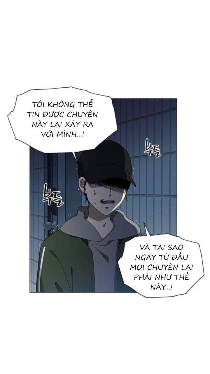 Nó Là Của Tôi Chapter 107 - 62