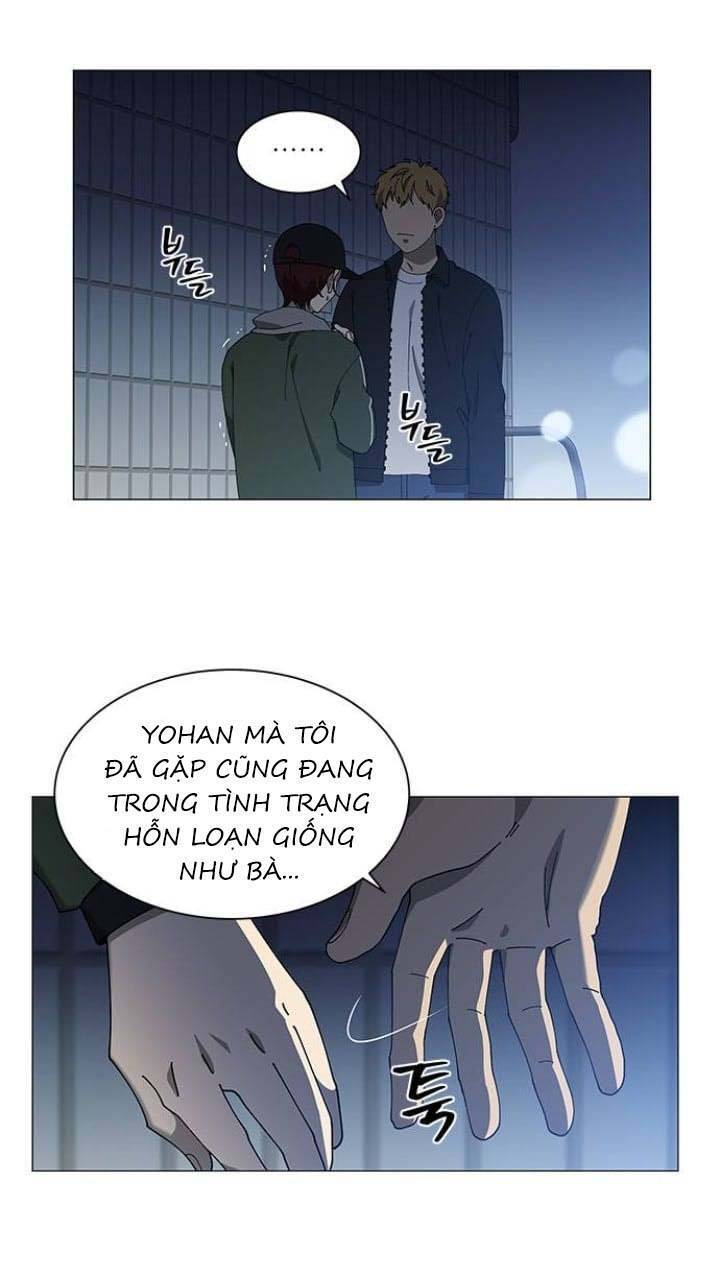 Nó Là Của Tôi Chapter 107 - 65