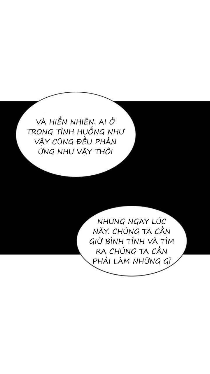 Nó Là Của Tôi Chapter 107 - 66