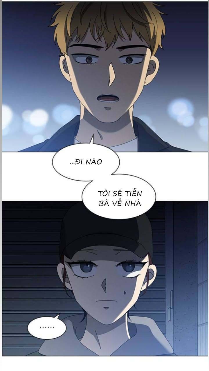 Nó Là Của Tôi Chapter 107 - 67