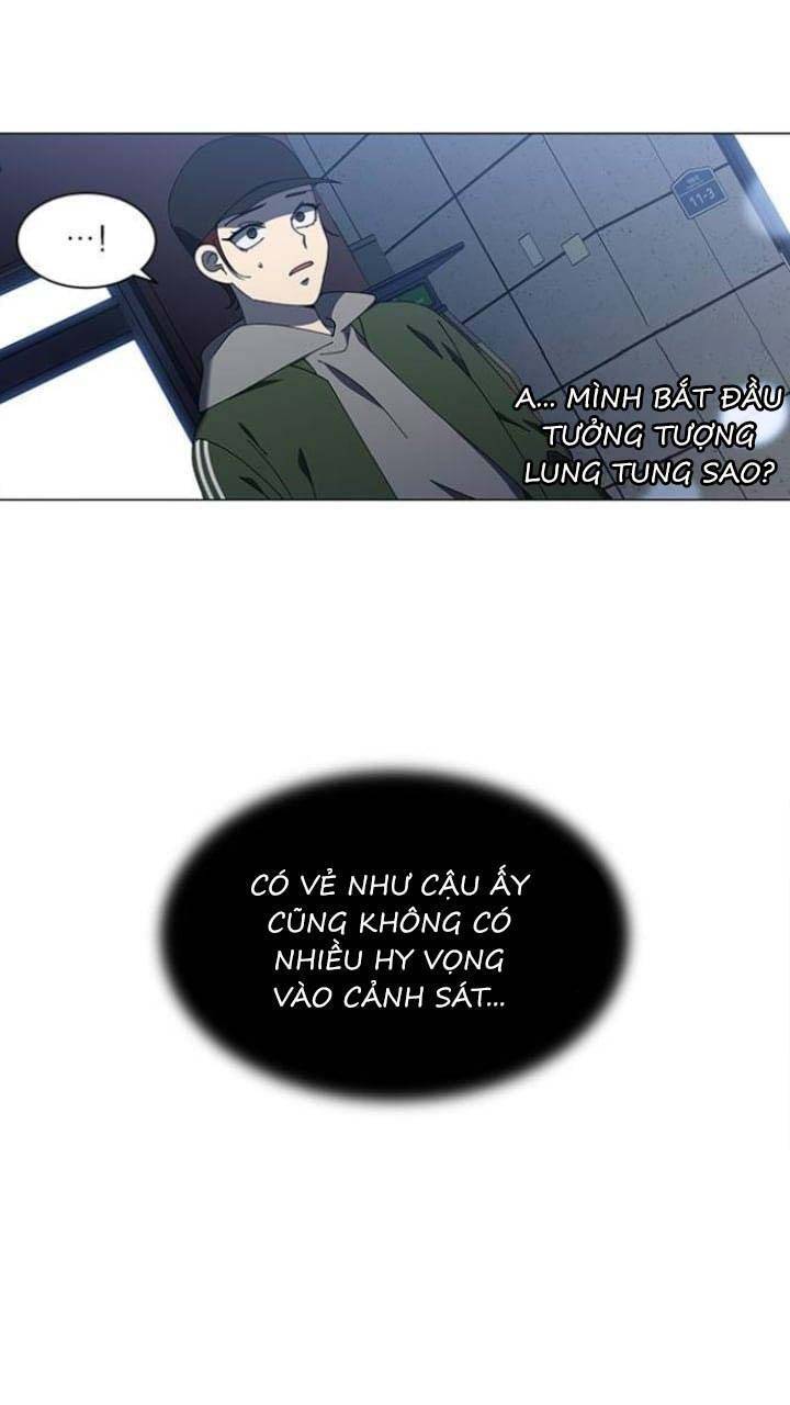 Nó Là Của Tôi Chapter 107 - 75