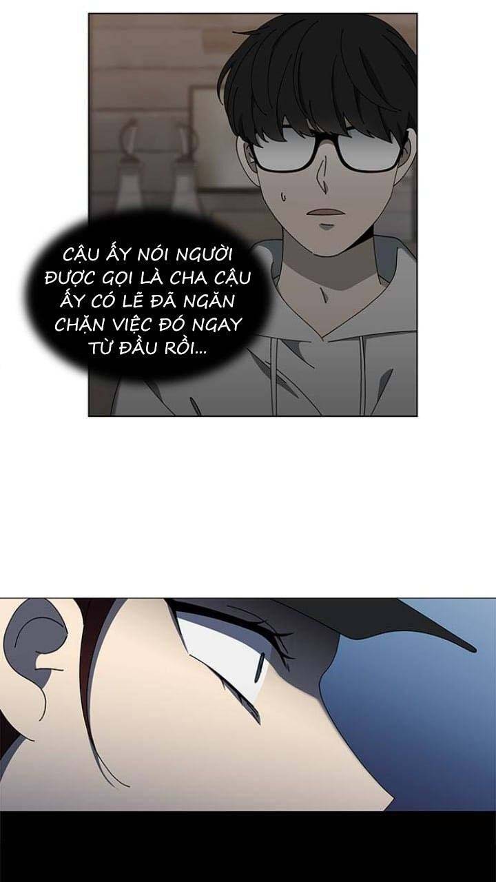 Nó Là Của Tôi Chapter 107 - 76