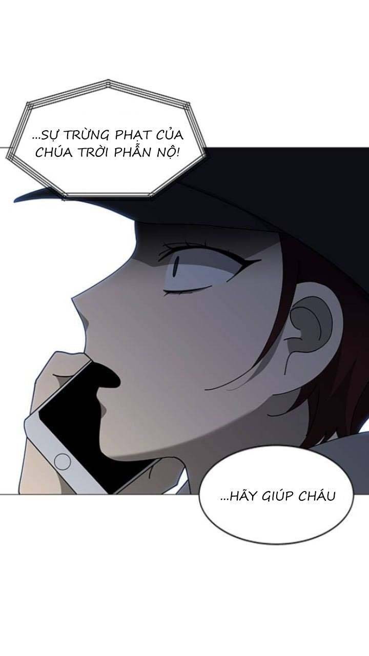 Nó Là Của Tôi Chapter 107 - 81