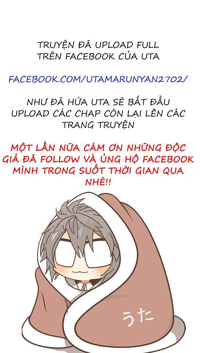 Nó Là Của Tôi Chapter 98 - 2