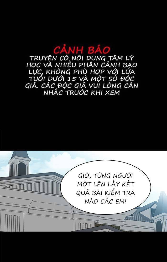 Nó Là Của Tôi Chapter 98 - 3