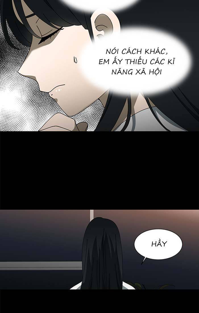 Nó Là Của Tôi Chapter 98 - 23