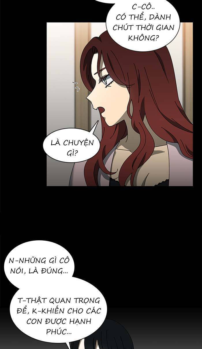 Nó Là Của Tôi Chapter 98 - 30