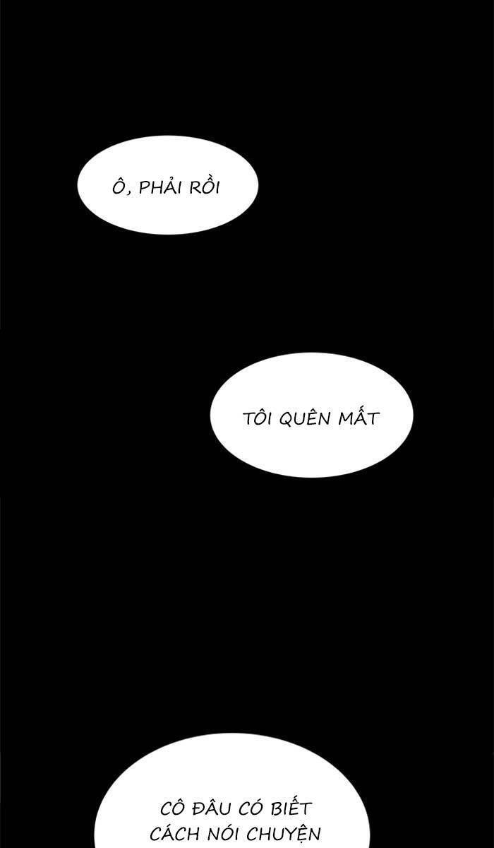 Nó Là Của Tôi Chapter 98 - 35