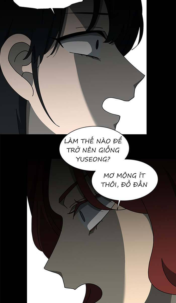 Nó Là Của Tôi Chapter 98 - 38