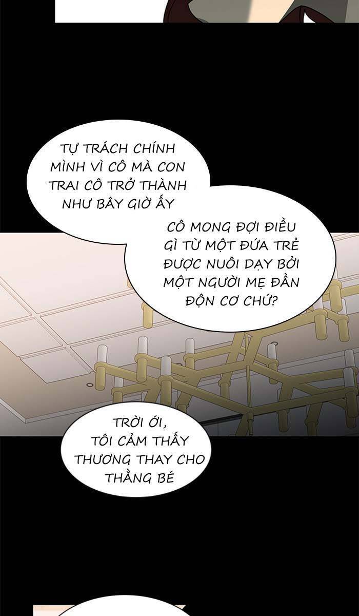 Nó Là Của Tôi Chapter 98 - 39