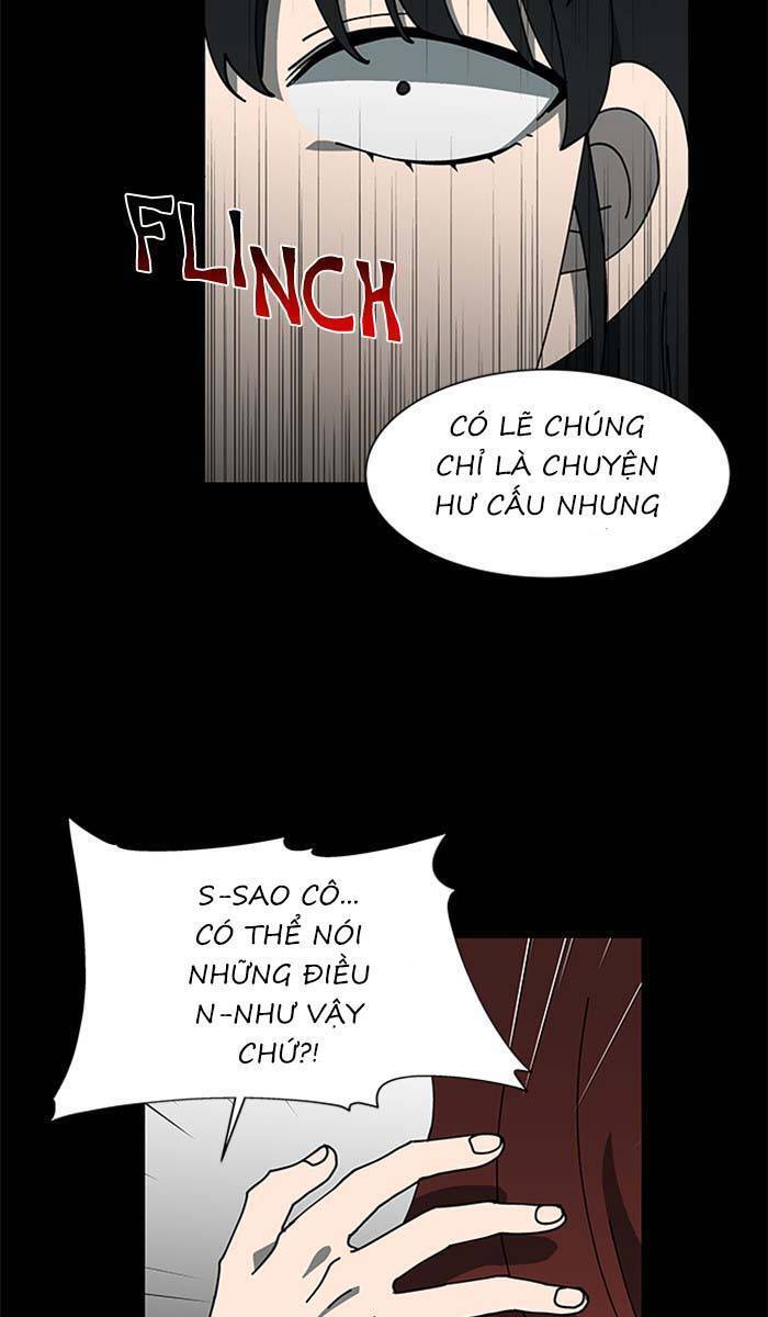 Nó Là Của Tôi Chapter 98 - 41