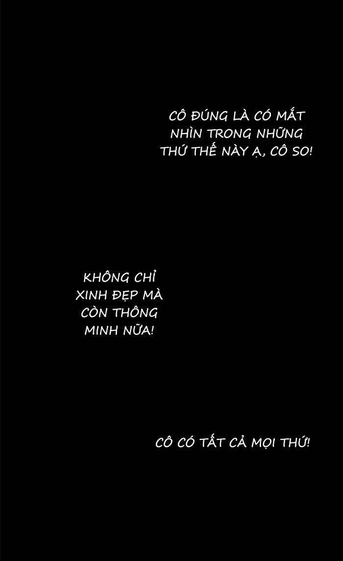 Nó Là Của Tôi Chapter 98 - 53