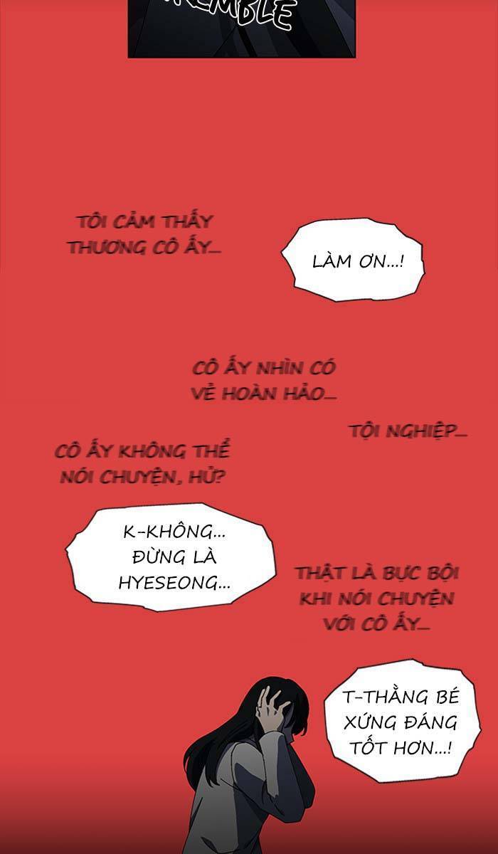 Nó Là Của Tôi Chapter 98 - 58