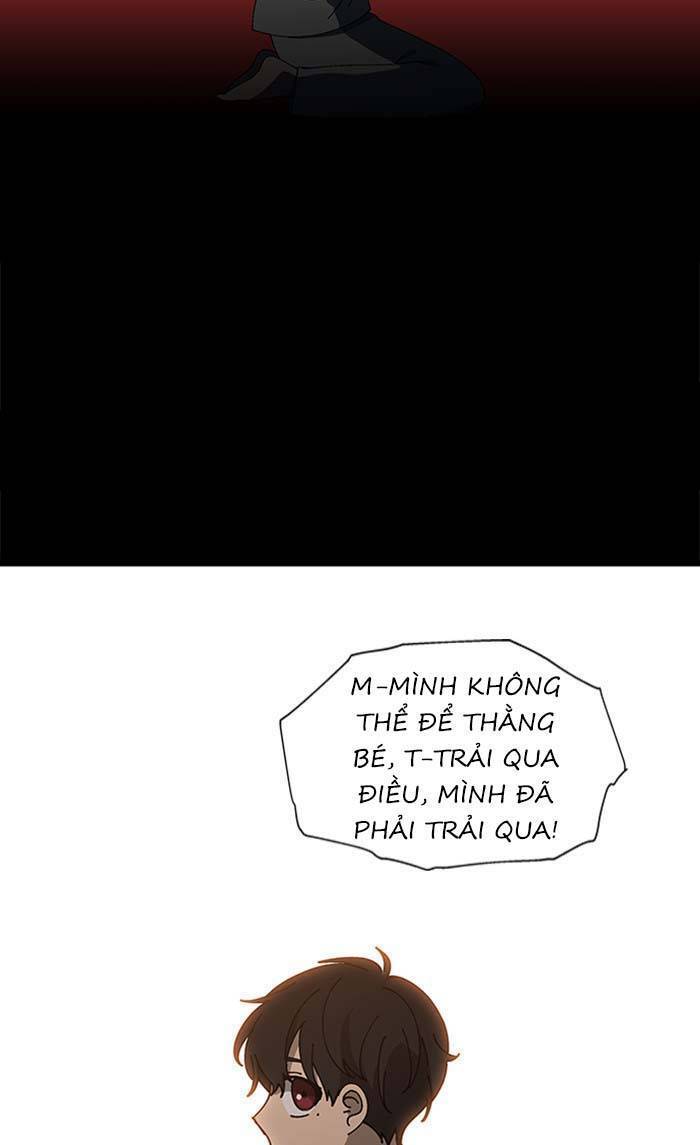 Nó Là Của Tôi Chapter 98 - 59