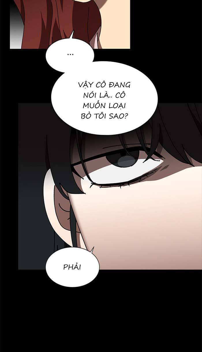 Nó Là Của Tôi Chapter 98 - 76