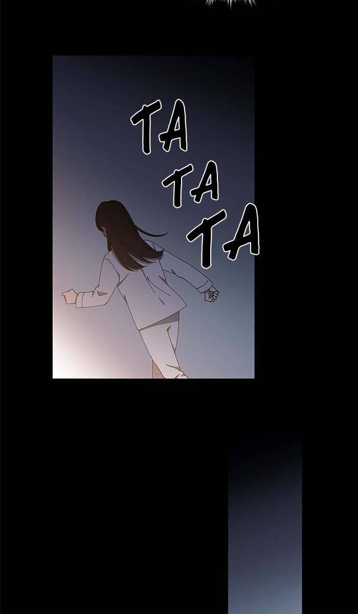 Nó Là Của Tôi Chapter 99 - 33