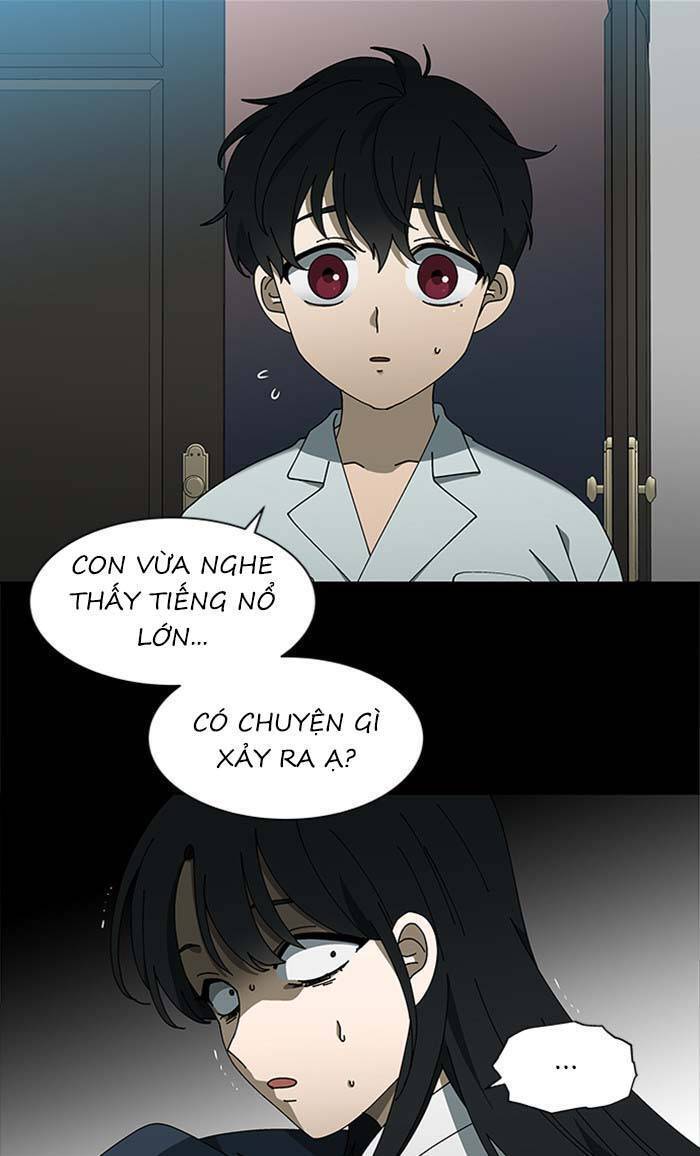 Nó Là Của Tôi Chapter 99 - 50