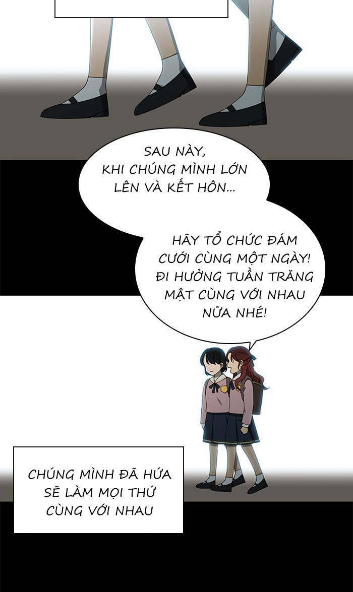 Nó Là Của Tôi Chapter 99 - 6