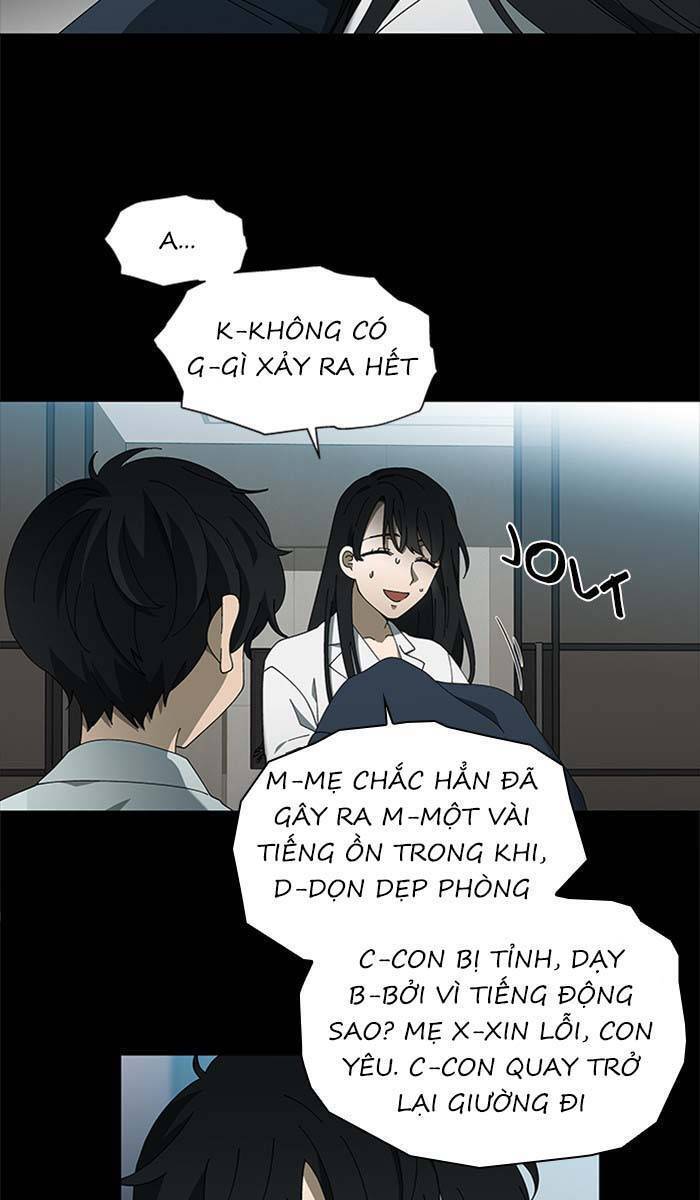 Nó Là Của Tôi Chapter 99 - 51