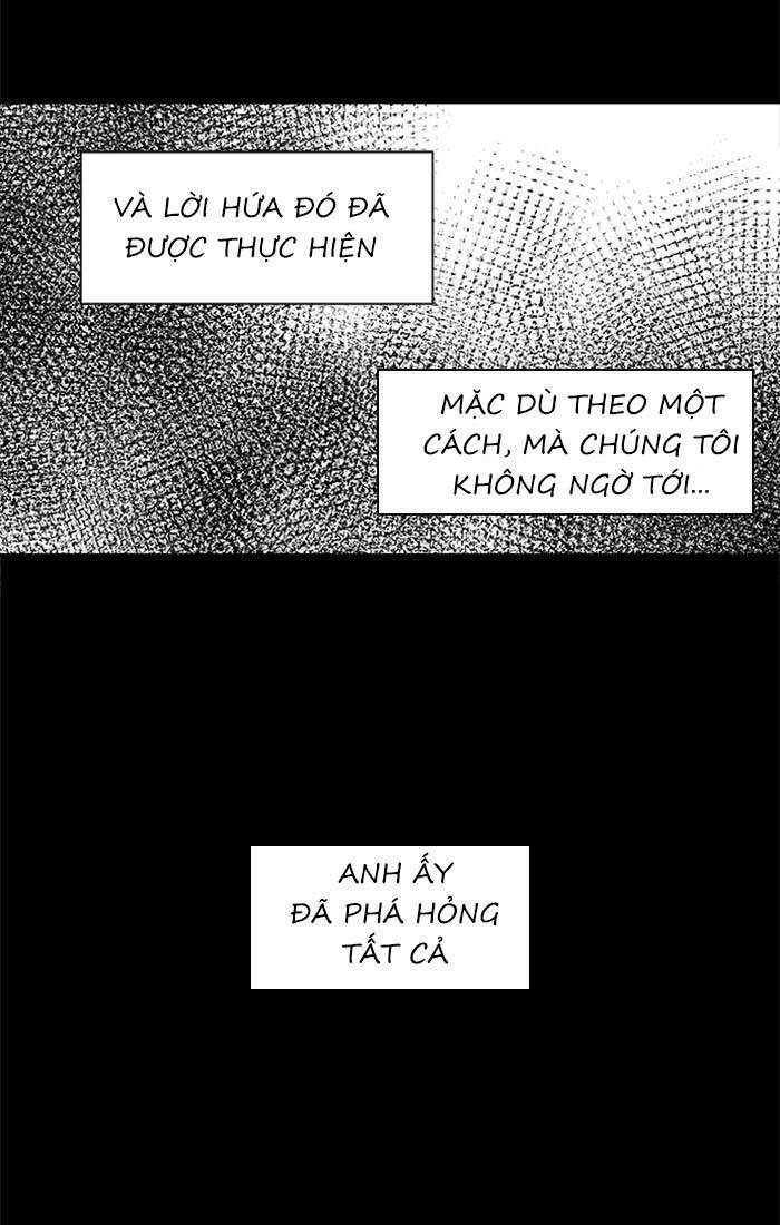 Nó Là Của Tôi Chapter 99 - 7