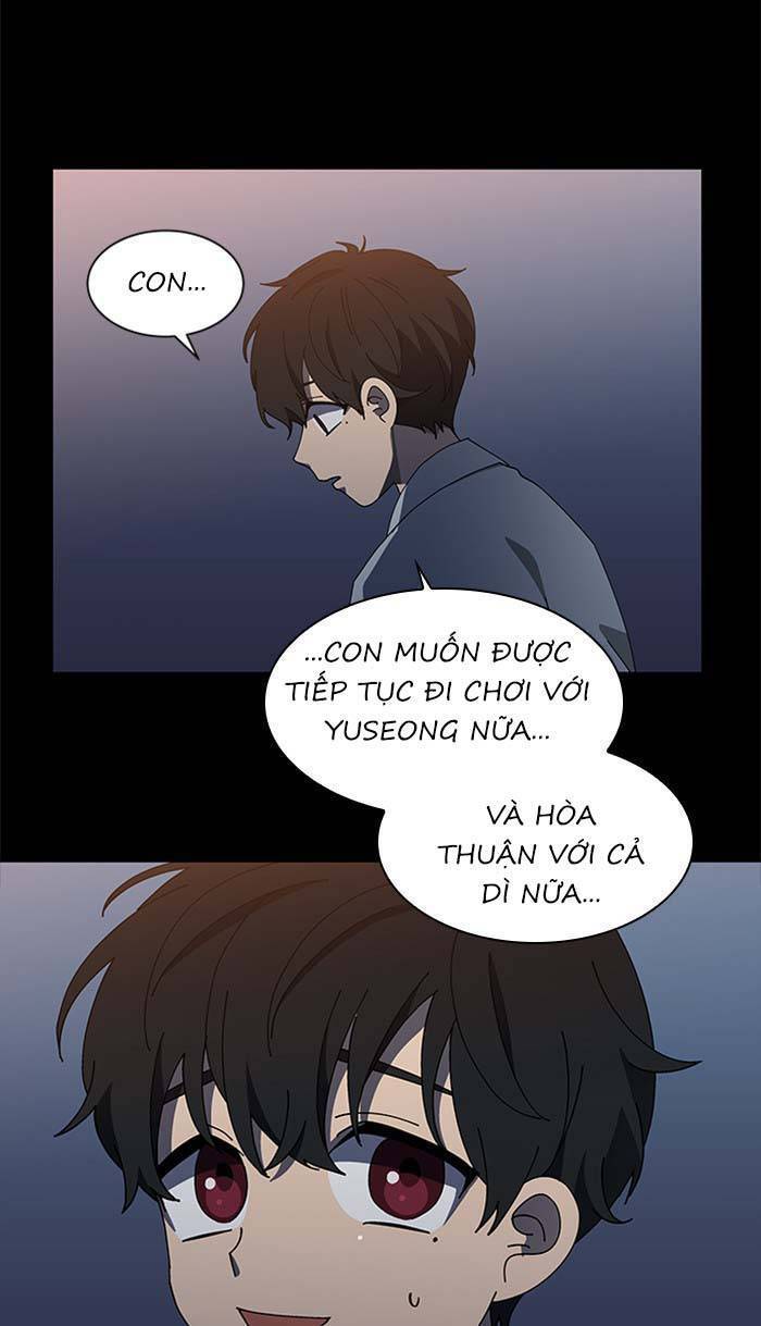 Nó Là Của Tôi Chapter 99 - 67