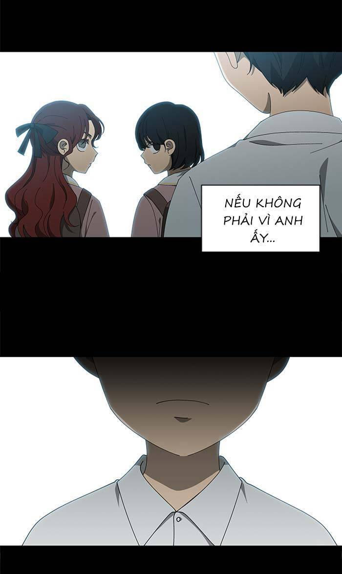 Nó Là Của Tôi Chapter 99 - 8