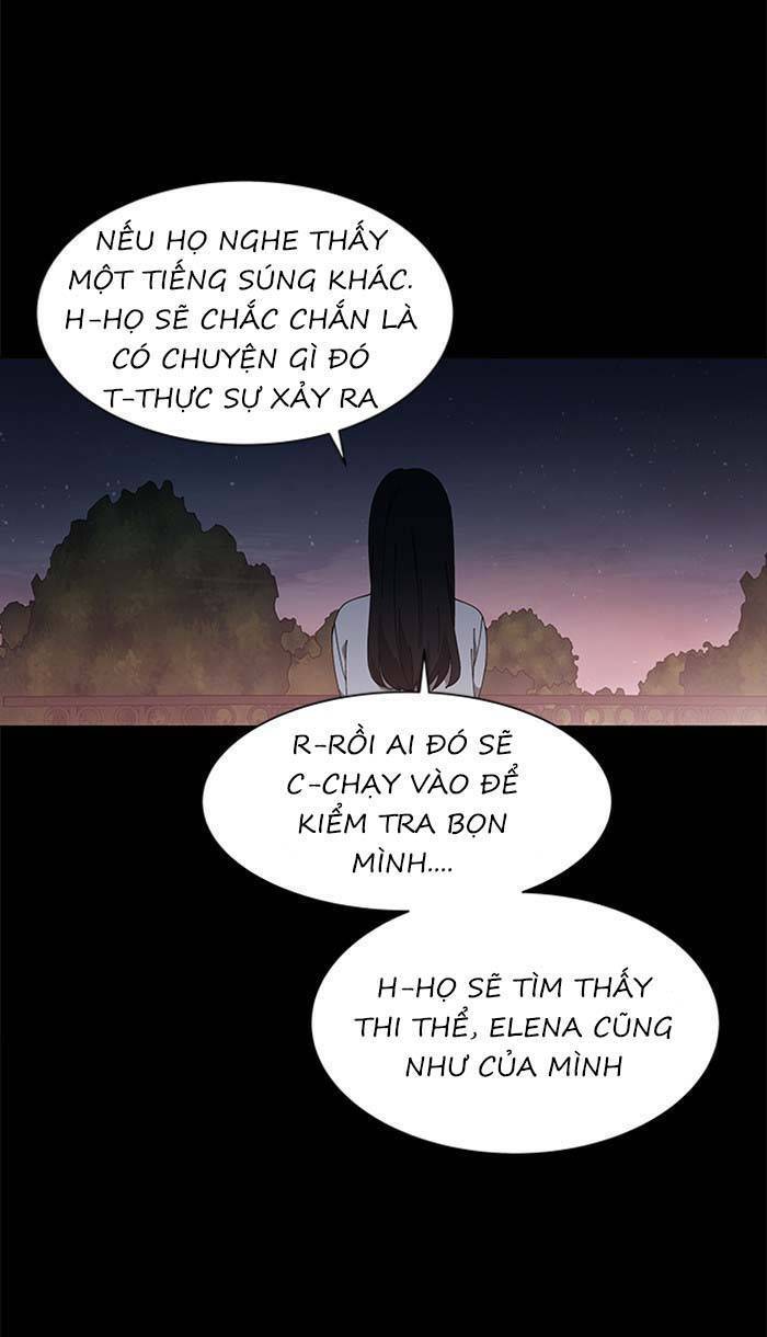 Nó Là Của Tôi Chapter 99 - 75