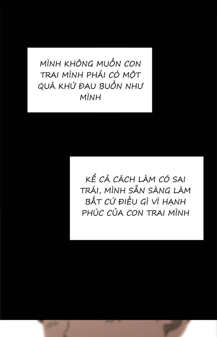 Nó Là Của Tôi Chapter 99 - 78