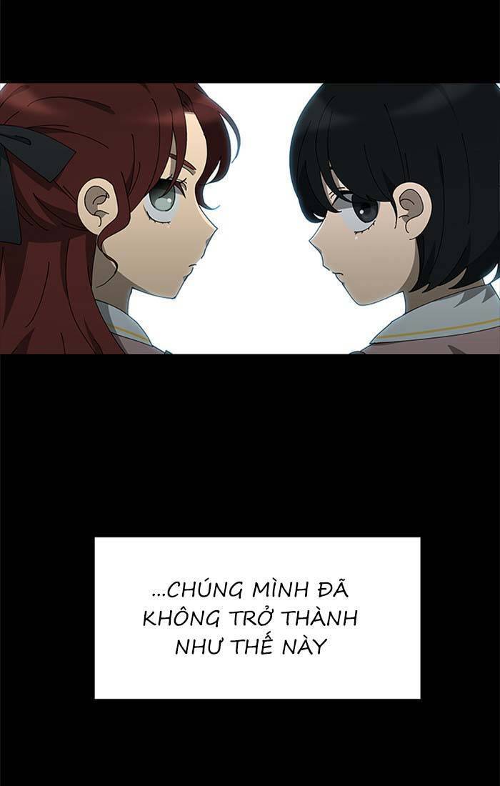 Nó Là Của Tôi Chapter 99 - 9