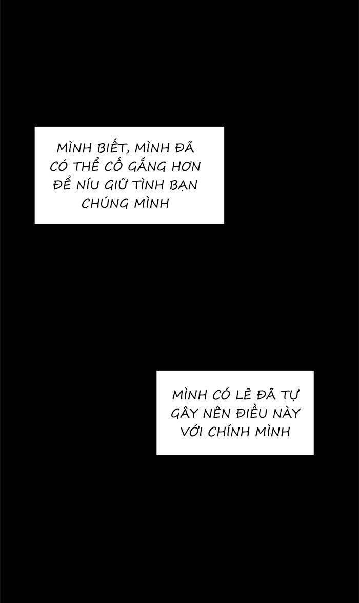 Nó Là Của Tôi Chapter 99 - 10