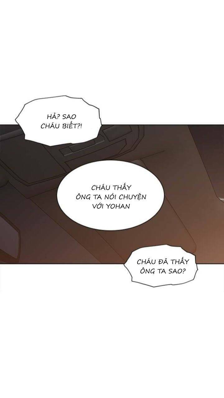 Nó Là Của Tôi Chapter 108 - 11