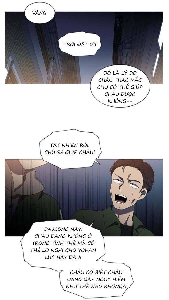 Nó Là Của Tôi Chapter 108 - 13