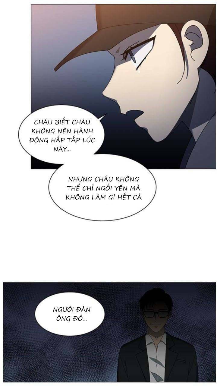 Nó Là Của Tôi Chapter 108 - 15