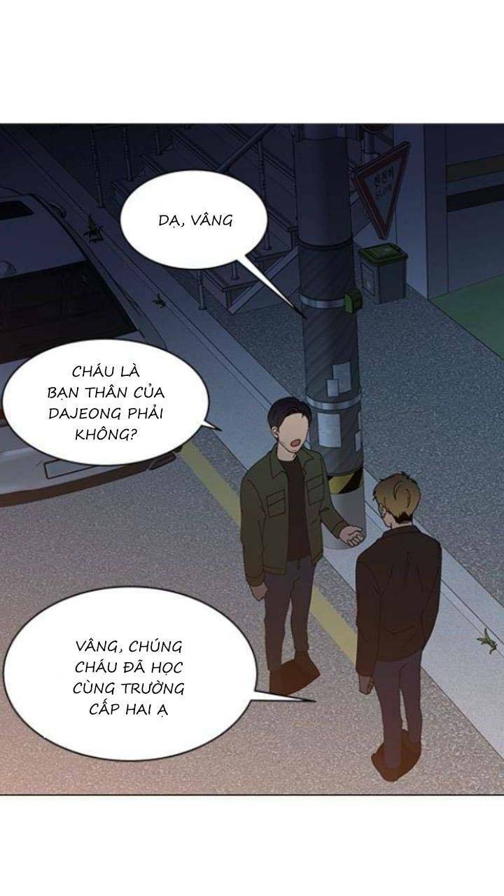 Nó Là Của Tôi Chapter 108 - 19