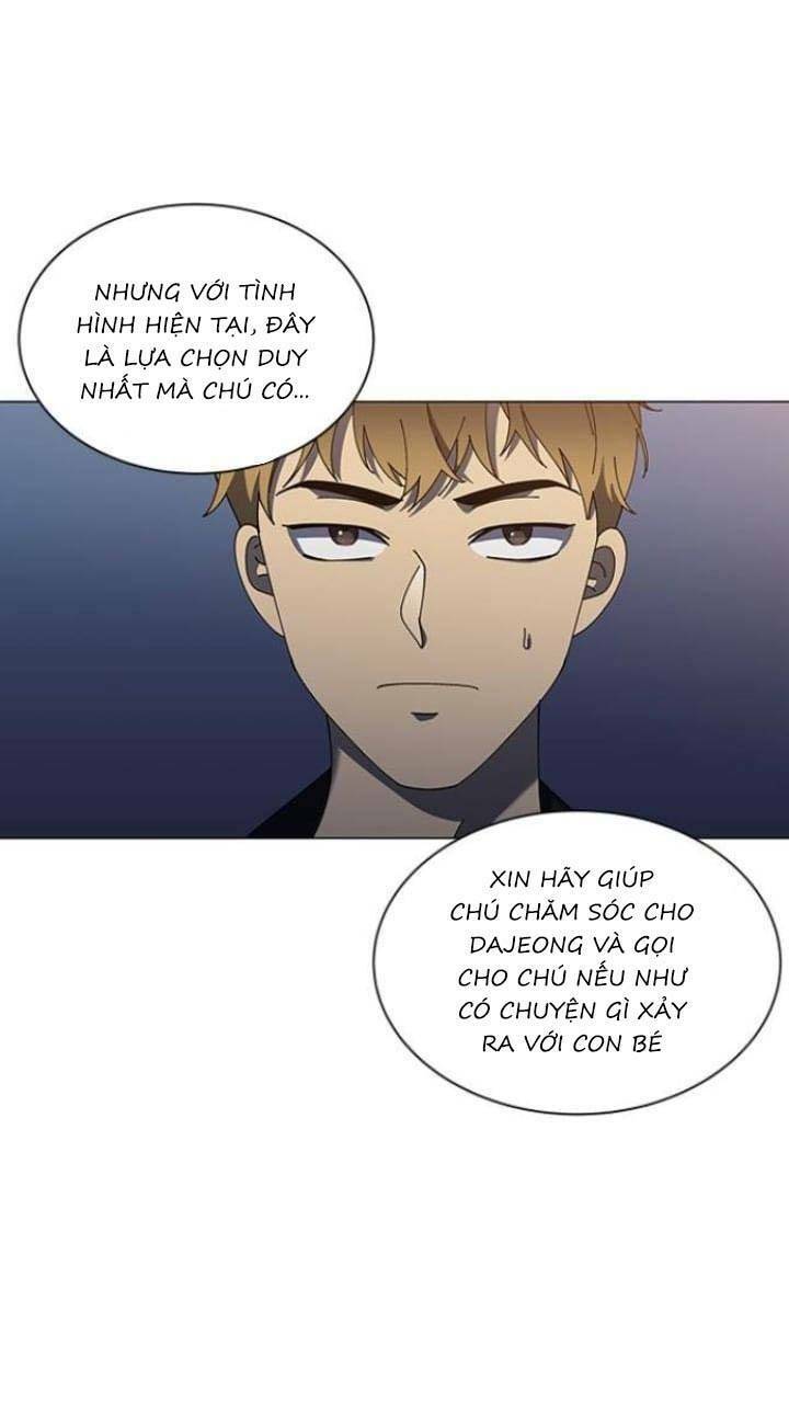 Nó Là Của Tôi Chapter 108 - 23