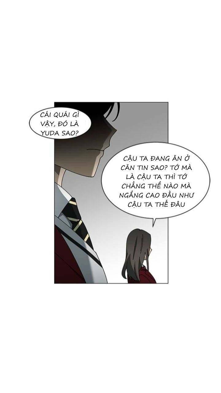 Nó Là Của Tôi Chapter 108 - 36